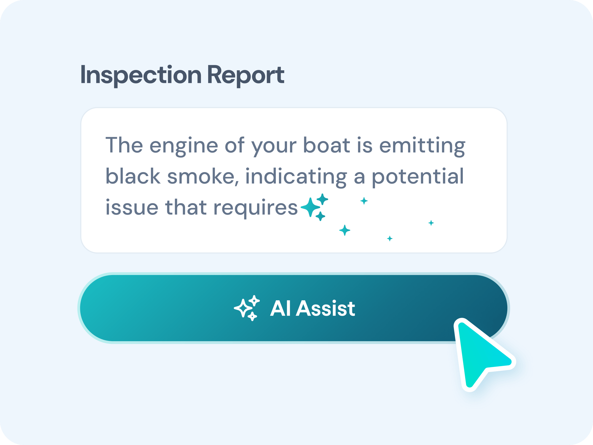 AI Assist-2 AI Assist-2