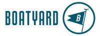 Boatyard