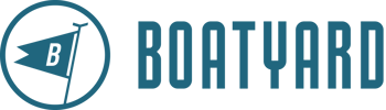 Boatyard | Marine Service and Sales Software