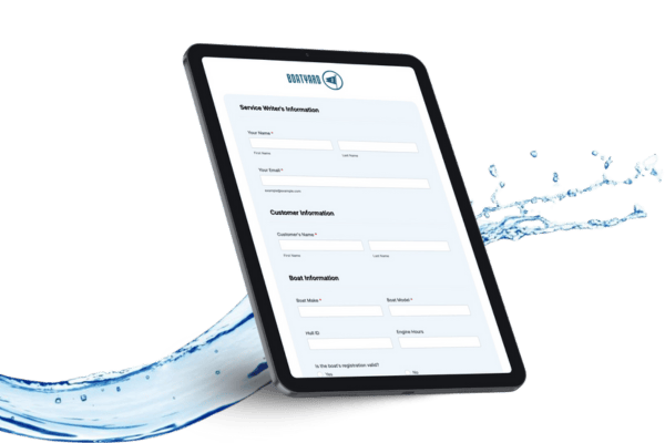 Untitled (600 x 400 px) (1)