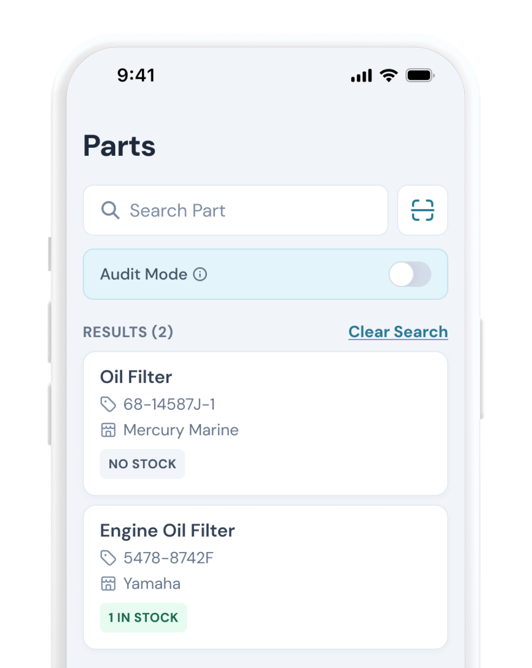 Untitled design-45 Untitled design-45