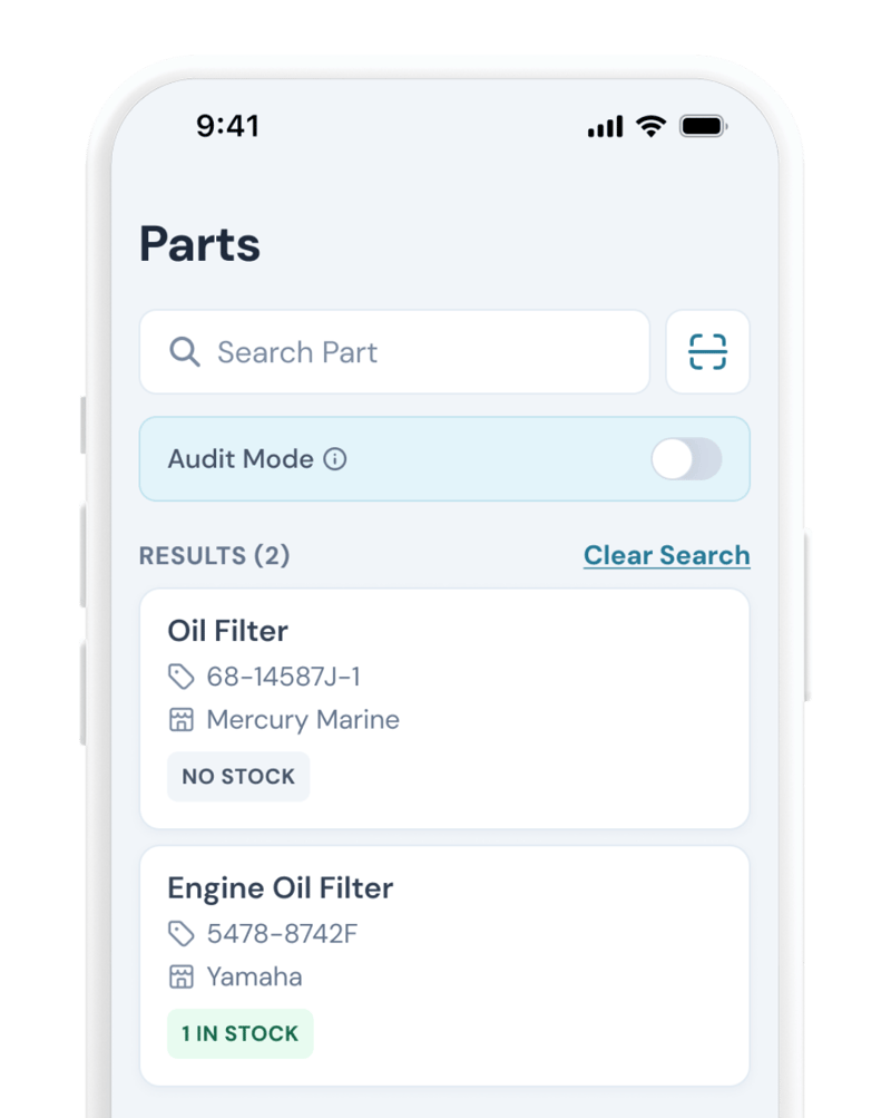 Untitled design-45 Untitled design-45