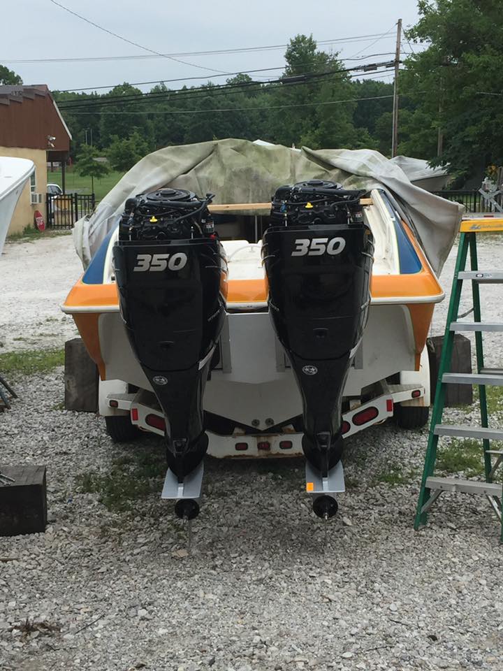 47314917_725555214481172_518082985585541120_n