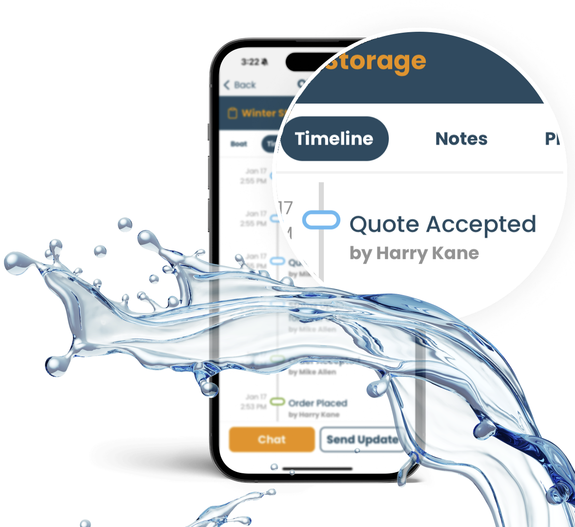 BY Social Assets 2024 (dragged)-2