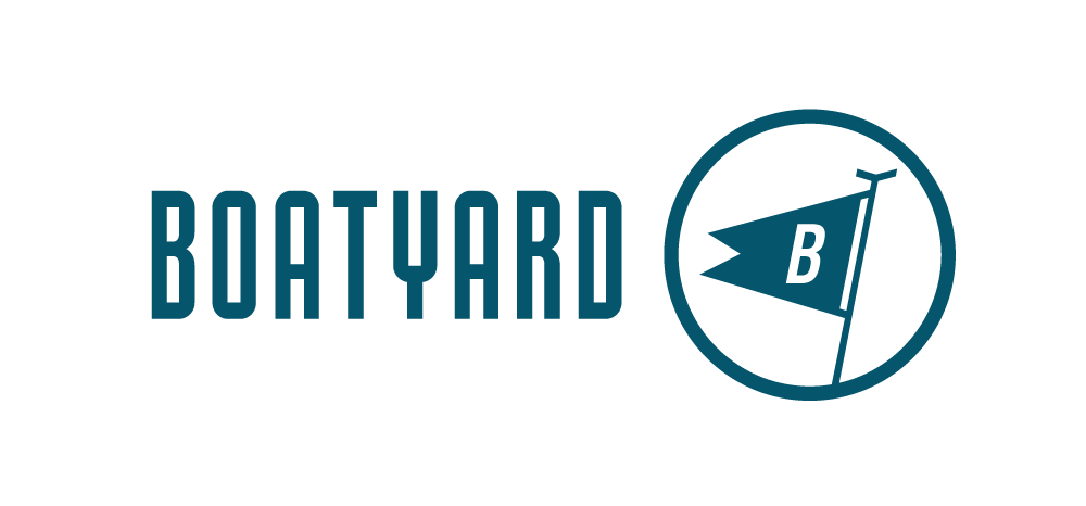 Boatyard