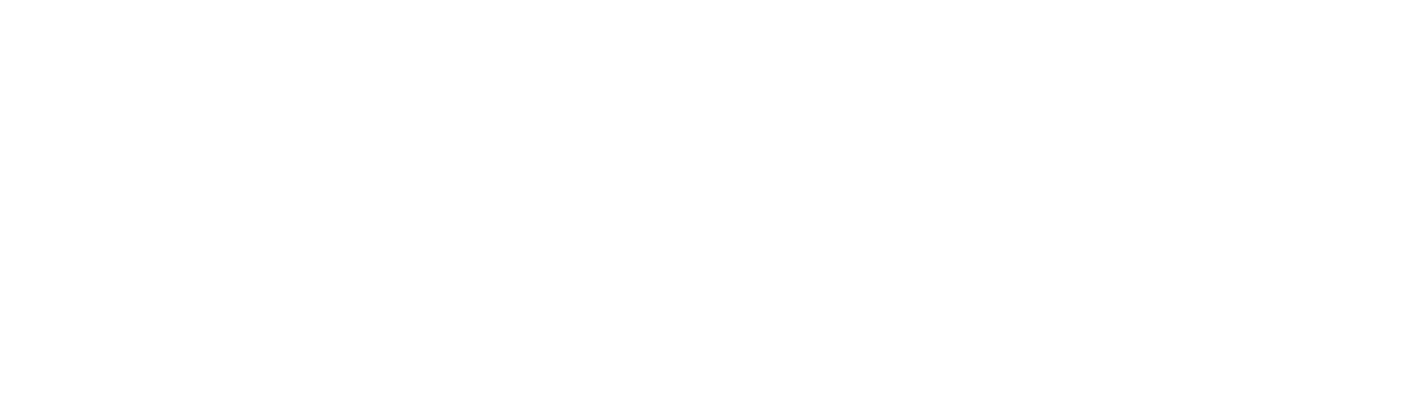 Boatyard Logo