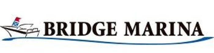 Bridge Marina