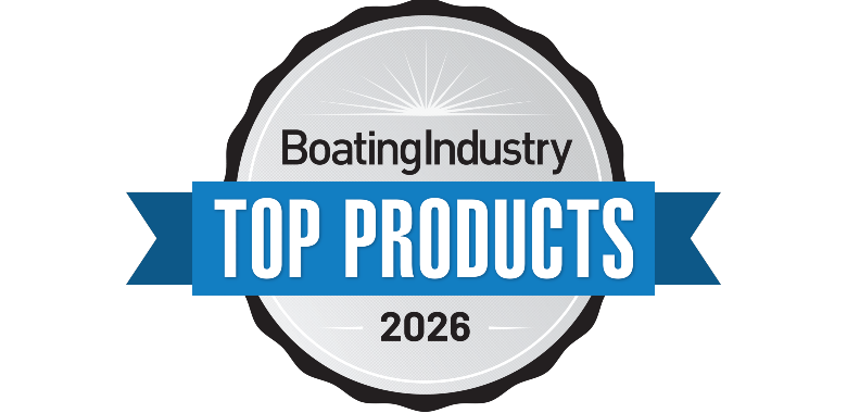 2026 Top Product Award
