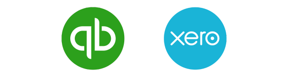 July 4th Weekend-2-1 July 4th Weekend-2-1