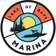 Lake of Bays Marina