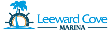Leeward Cove Marina