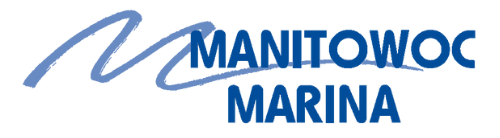 Manitowoc Marina