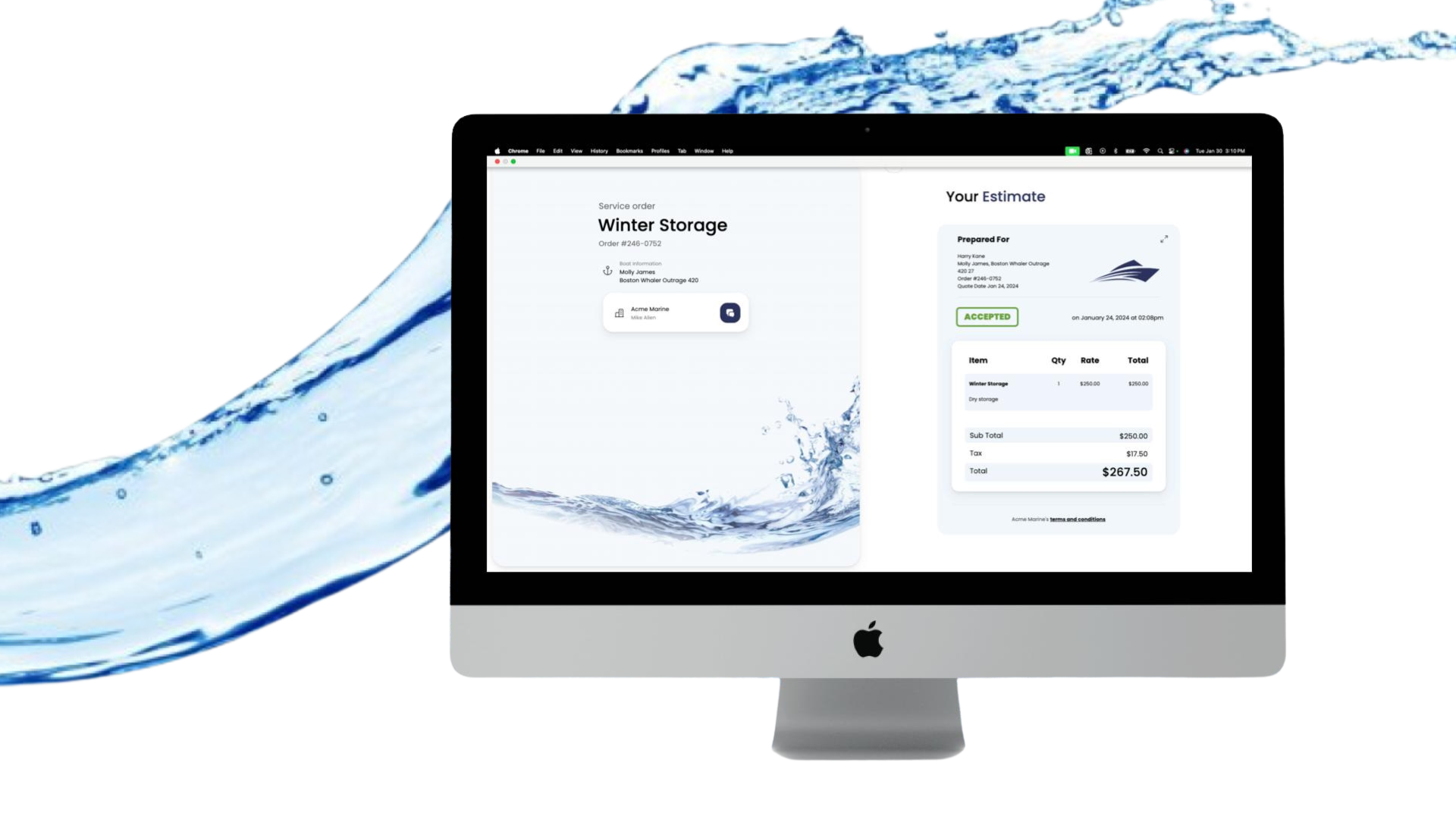 Untitled design (6)-1