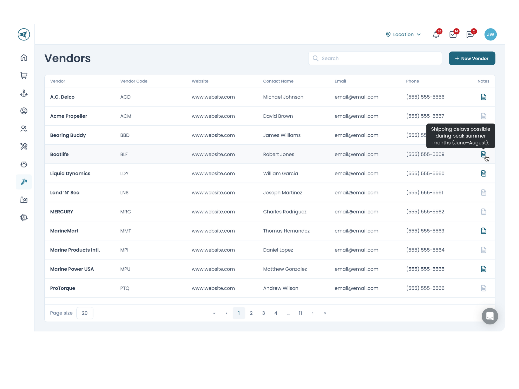 Untitled design-50 Untitled design-50