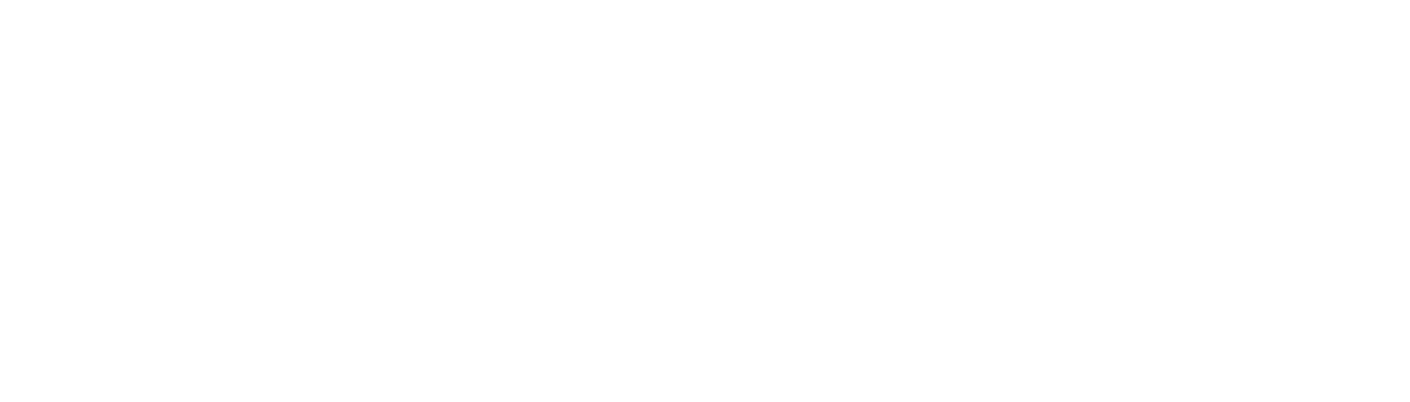 Boatyard