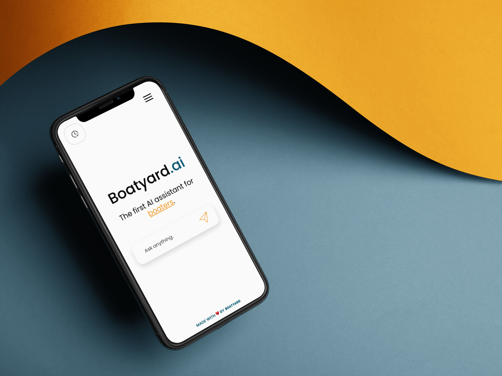 iphone-x-mockup-floating-angled-near-a-curved-paper-a20005